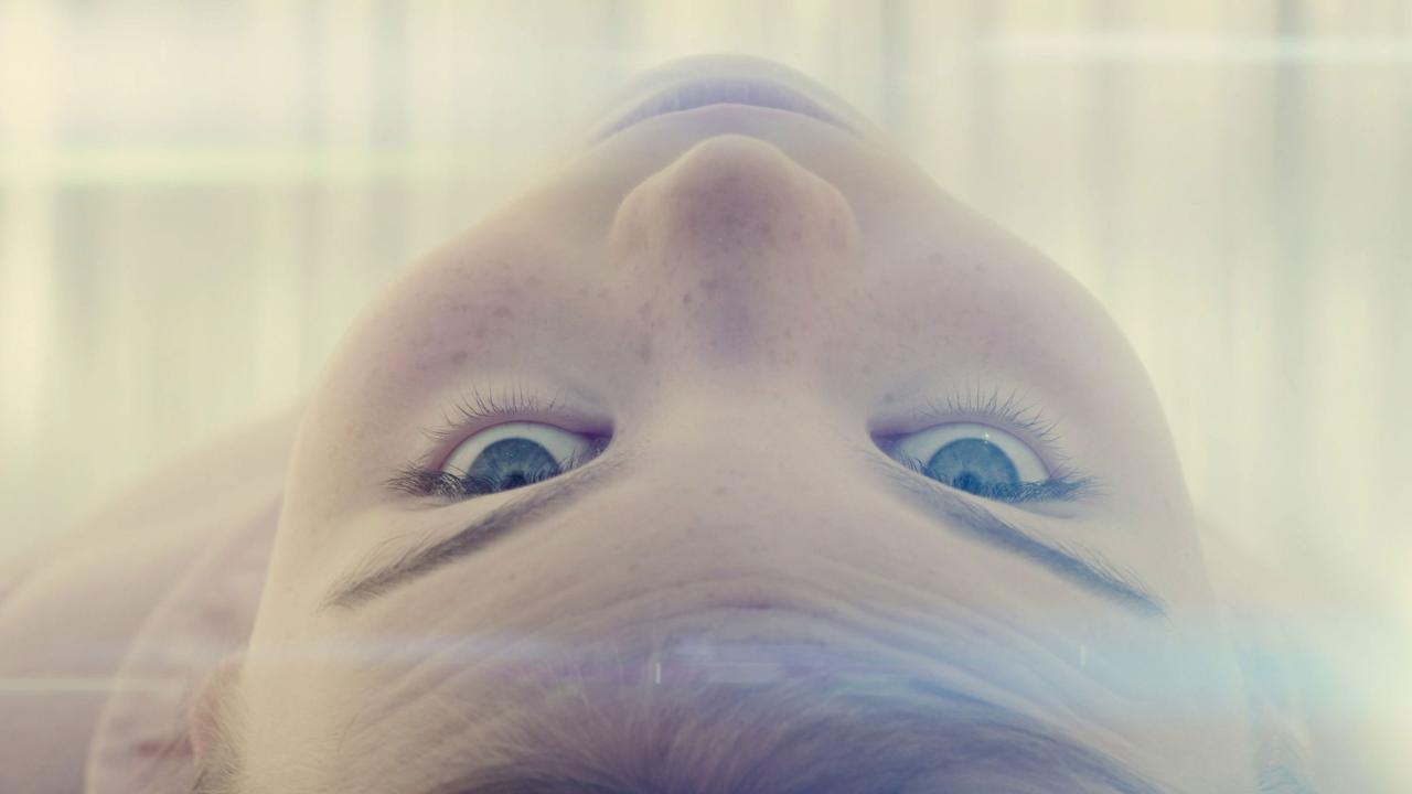 detail-filmu