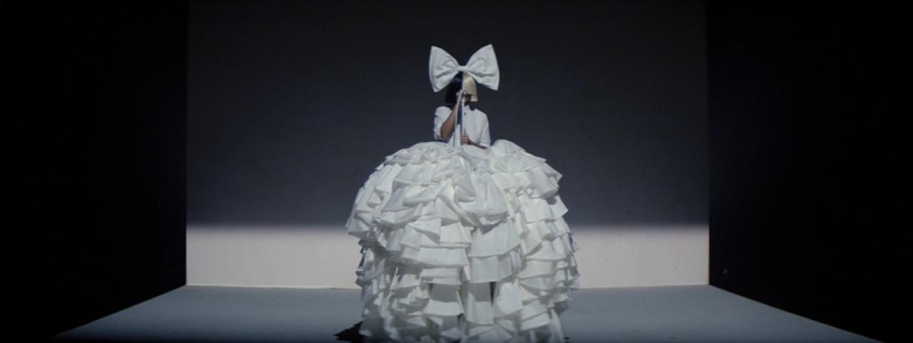 detail-filmu